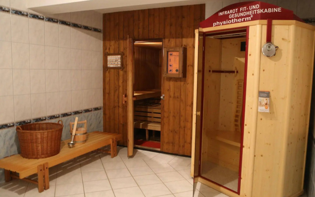 Gasthof Madseiterhof