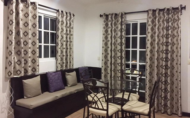 Speedy Villa - Dolce Vita Caribe Beach