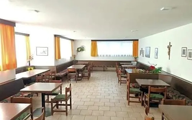 Rinsbacherhof Lappach