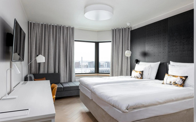 Original Sokos Hotel Ilves