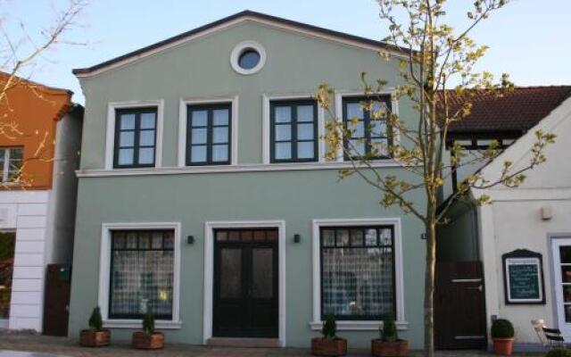 Gaestehaus Celina_ WE32747