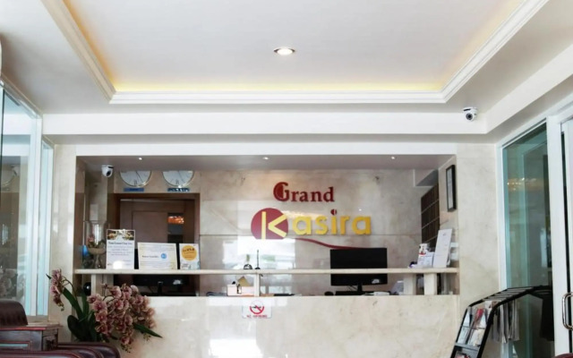Grand Kasira