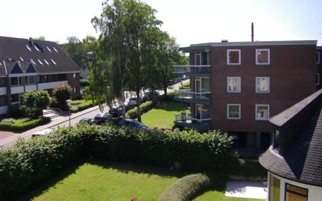 Witthus Nr. 16