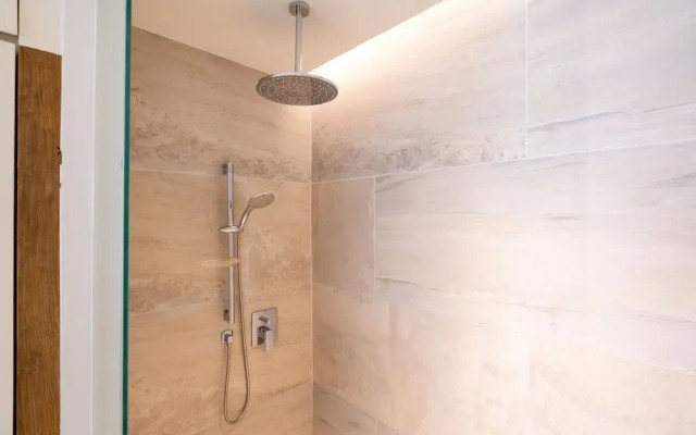 SeaView 2BR Duplex BluePoint 88 Patong