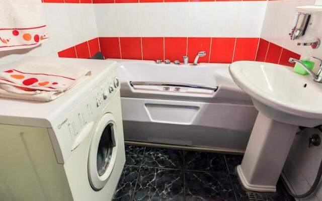 Piata Unirii Apartment - Old Town