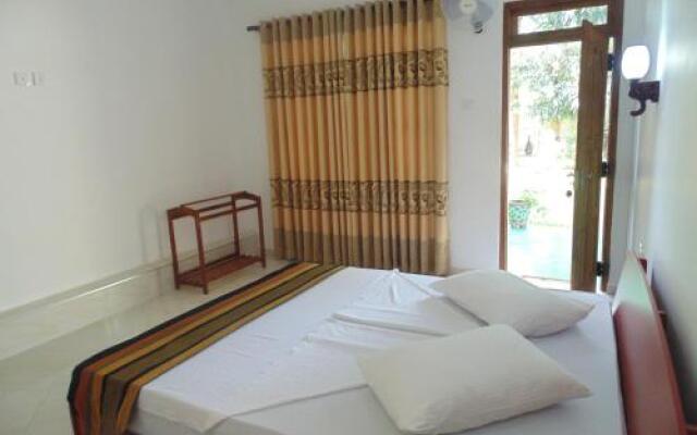 White Eagle Hotel