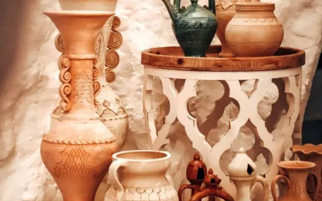 Yi Sela Homestay (Sanya Yalong Bay Branch)