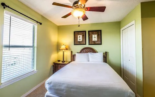 Bliss Properties- Destin