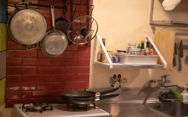 noctarium - A night at the cinema