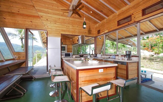 Hin Villa