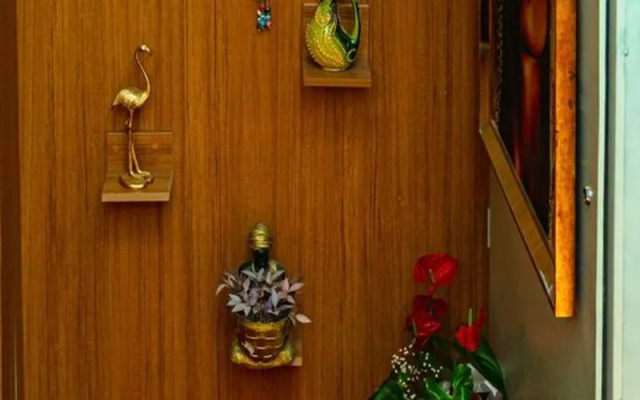 Boss Butik Hotel Avcilar