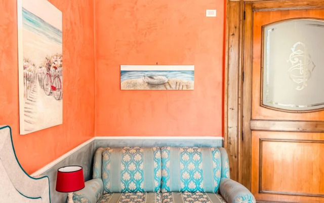 YourHome - Chiara's Apartment Sorrento 3