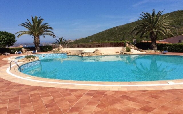 Acquamarina