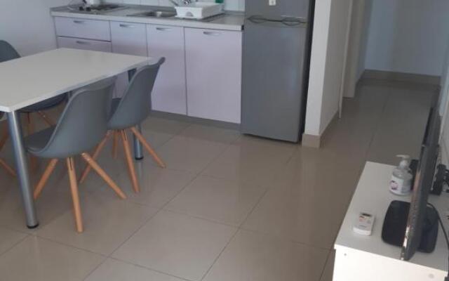 Apartments Katara