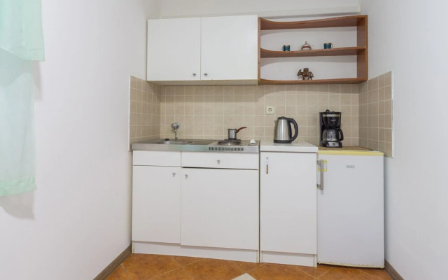 Apartment Luka 1