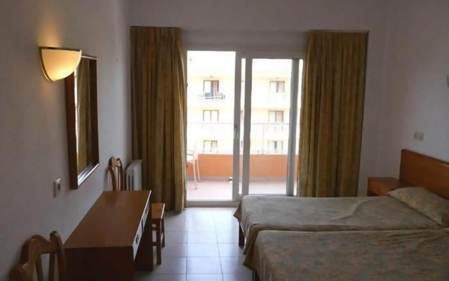 Hostal Alcina
