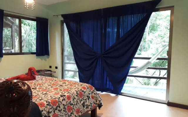 Dolce Caribe B&B
