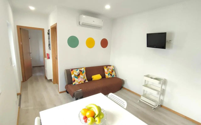 Herama House