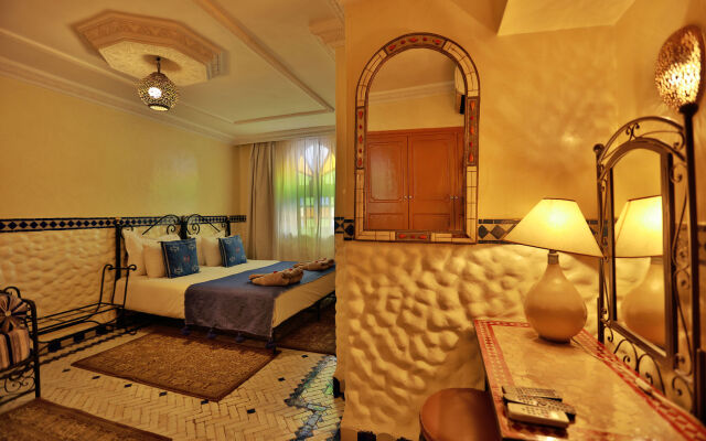 Riad Catalina