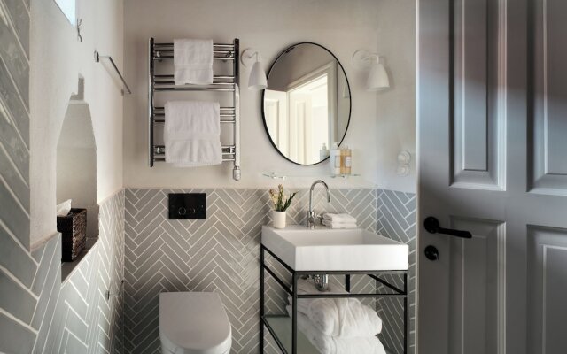 Bethlen Estates Transylvania