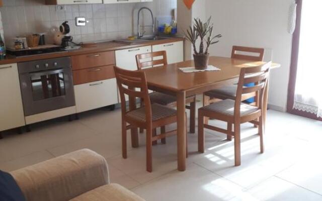 Appartamento Bellavista