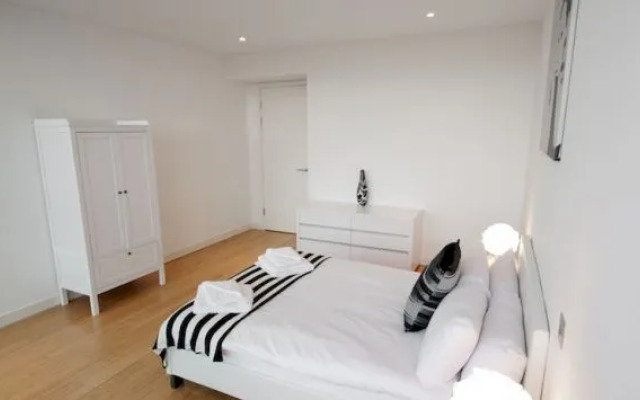 Scotia Grand Residence