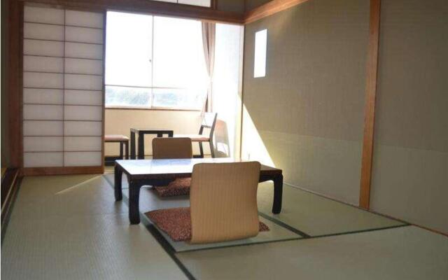 Miyako Hotel Sawadaya