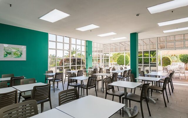 Hotel New Folias