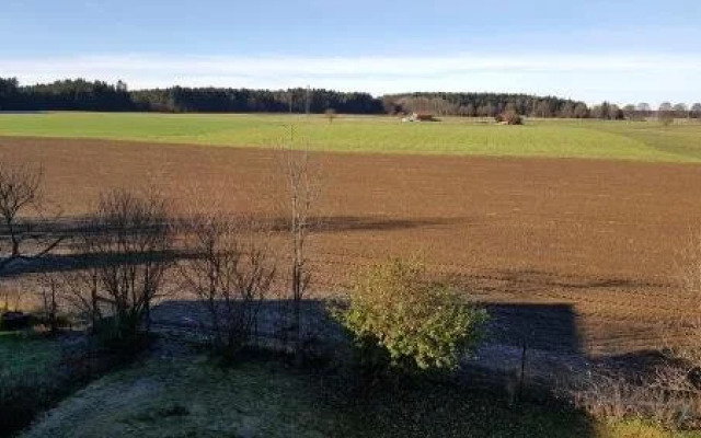 Landgasthof & Pension Feickert