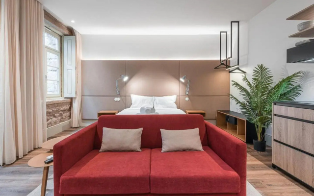 Guestready - Mercadores 150