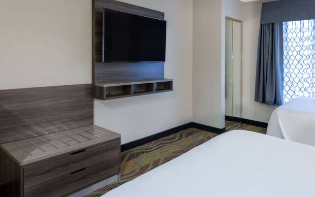 Baymont by Wyndham Budd Lake