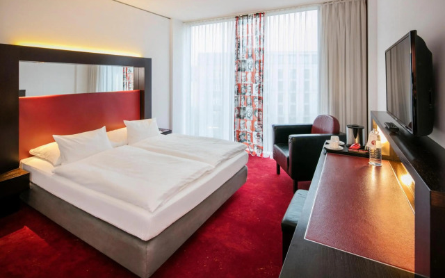 ARCOTEL Velvet Berlin