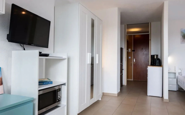 Apartment B 110 Dittishausen