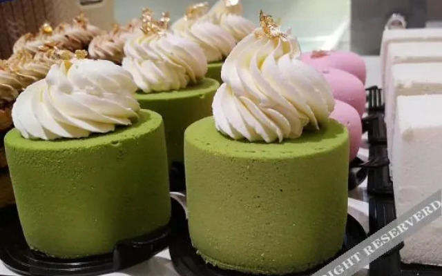 Giorgio Morandi Hotels