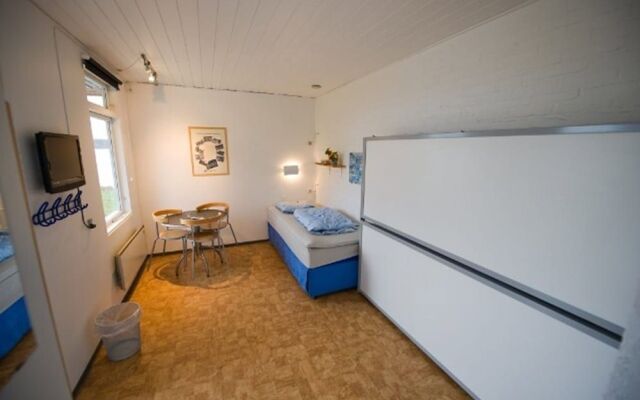 Danhostel Skanderborg