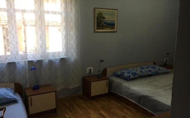 Apartment Kumicic 3 Bedrooms