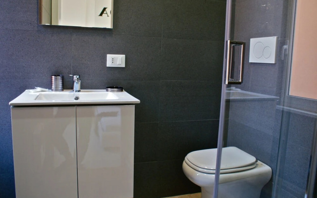 Empire Suites
