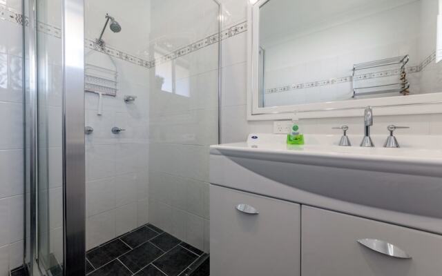 Kiah, Unit 5/53 Victoria Parade