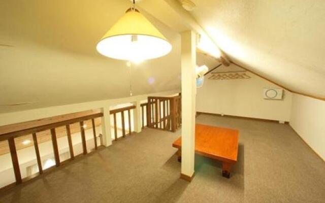 Resort Garni CORU