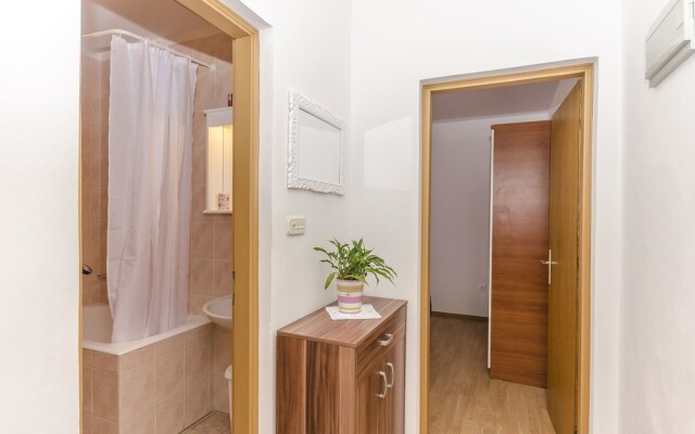 Apartments Bella Vista