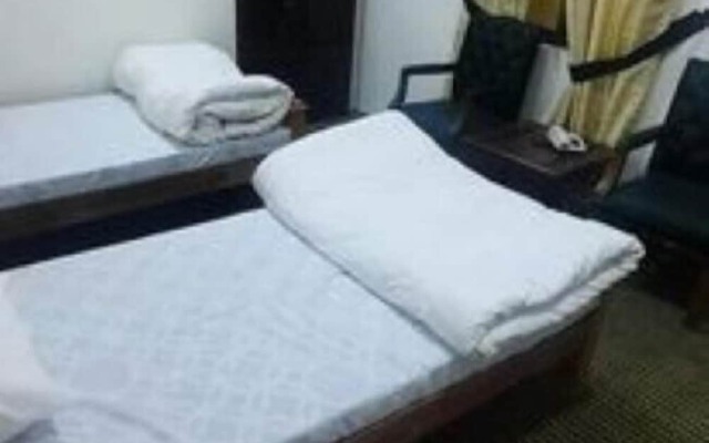 Haks Hotel
