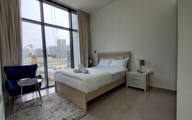 Merano 413 Amazing Stay With Balcony