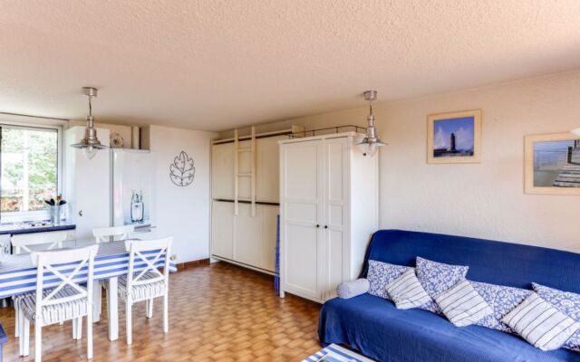 Les Jardins de la Mer 37201