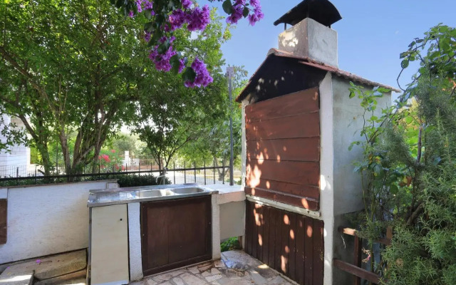 Apartment Okrug Gornji 1069a