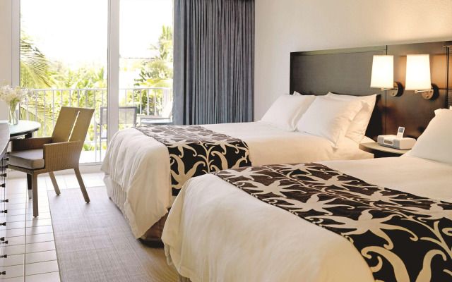 Dreams Rose Hall Resort & Spa