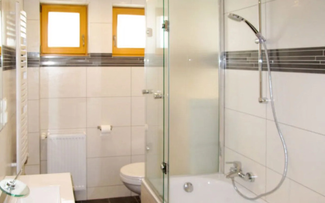 Fer à Cheval (CHL410)