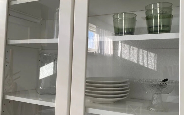 Savonlinna Rentals