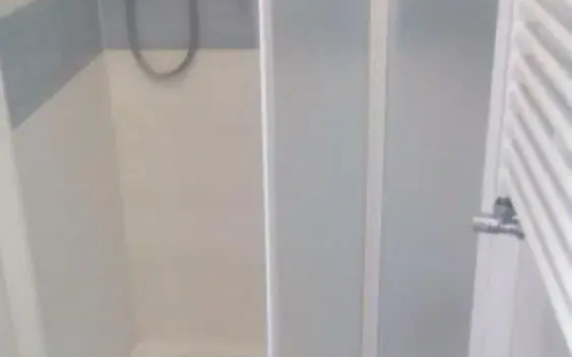 La Casa di Edoardo