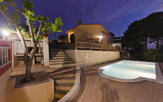 Club Villamar - Enara