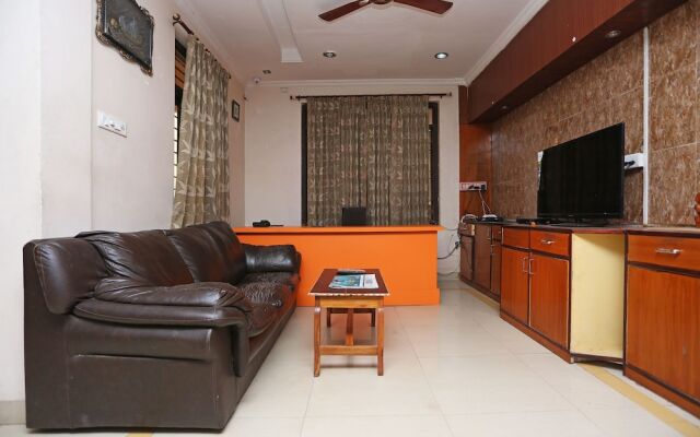 Moonlight Guesthouse 2